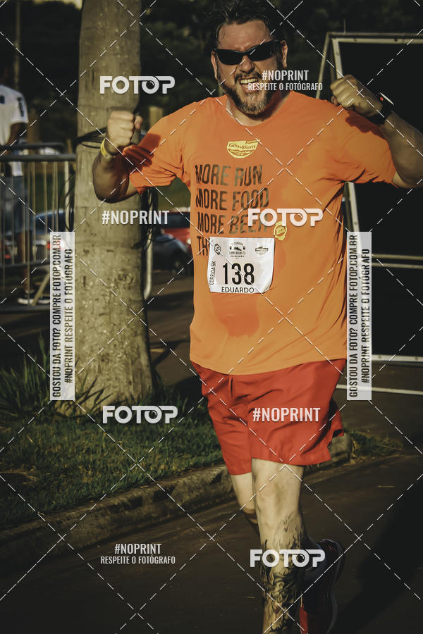 Buy your photos of the event1� Beer Run Expo �guas on Fotop