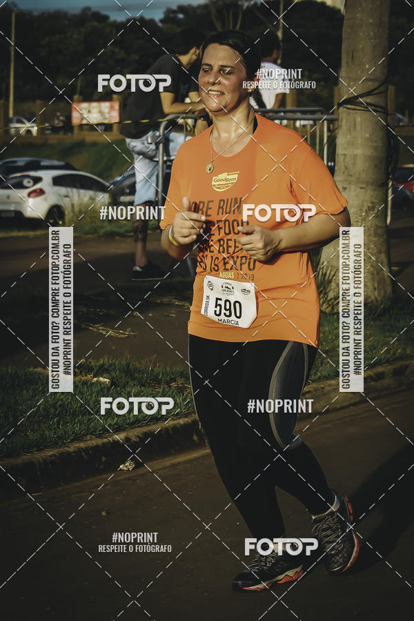 Buy your photos of the event1� Beer Run Expo �guas on Fotop