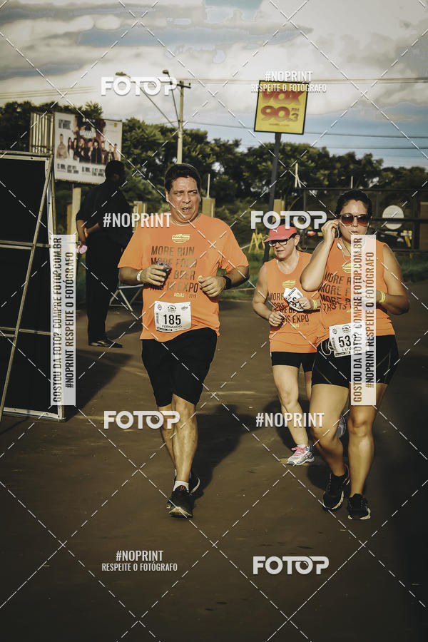 Buy your photos of the event1� Beer Run Expo �guas on Fotop