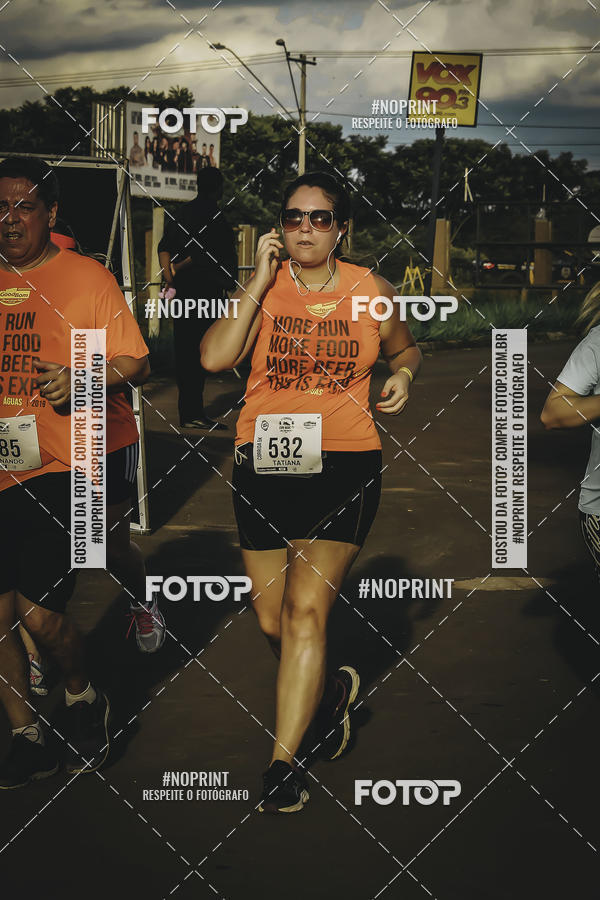 Buy your photos of the event1� Beer Run Expo �guas on Fotop