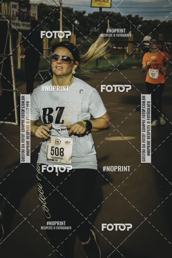 Buy your photos of the event1� Beer Run Expo �guas on Fotop