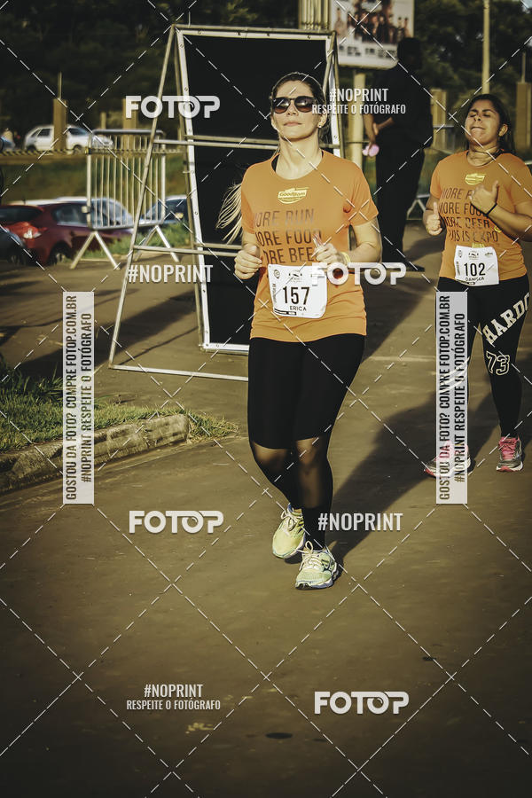 Buy your photos of the event1� Beer Run Expo �guas on Fotop