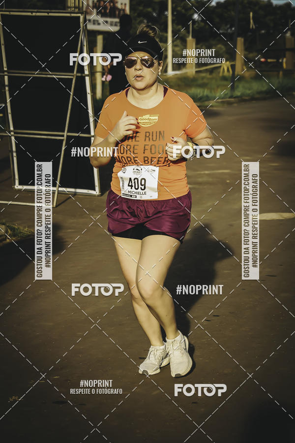 Buy your photos of the event1� Beer Run Expo �guas on Fotop