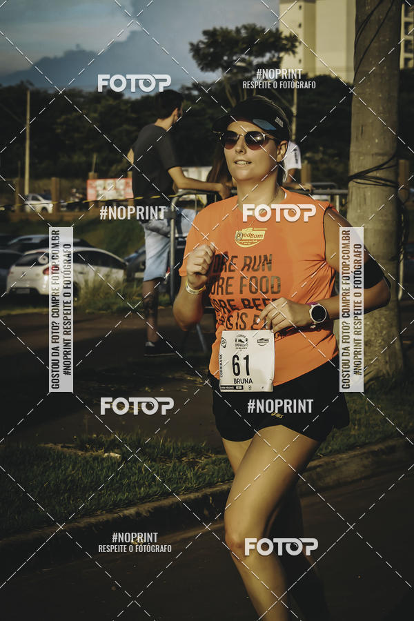 Buy your photos of the event1� Beer Run Expo �guas on Fotop