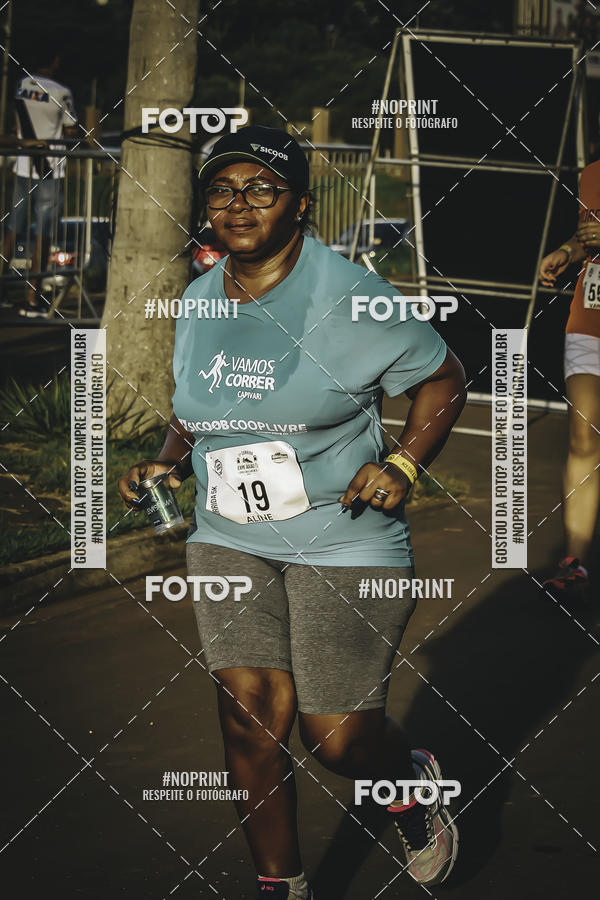 Buy your photos of the event1� Beer Run Expo �guas on Fotop