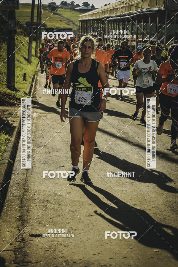Buy your photos of the event1� Beer Run Expo �guas on Fotop