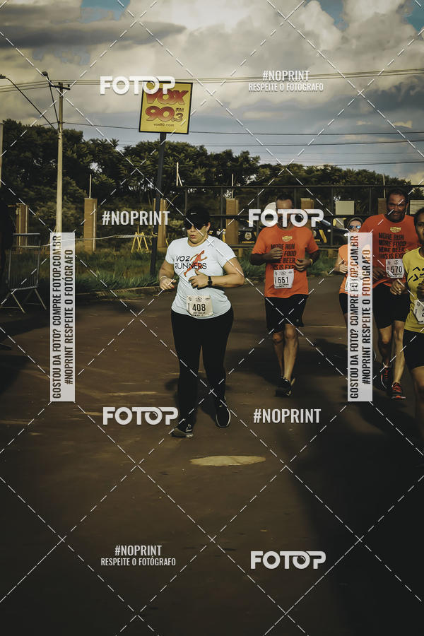 Buy your photos of the event1� Beer Run Expo �guas on Fotop
