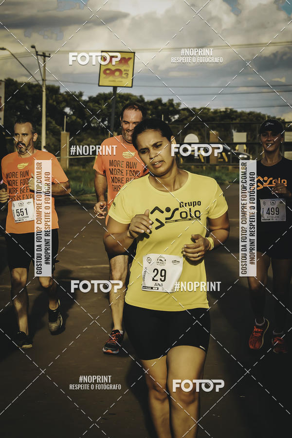 Buy your photos of the event1� Beer Run Expo �guas on Fotop