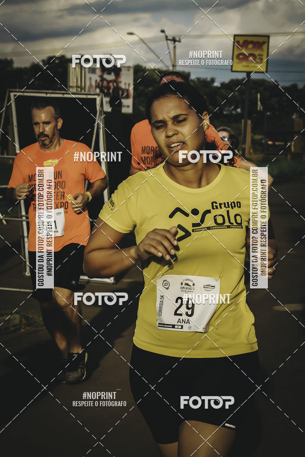 Buy your photos of the event1� Beer Run Expo �guas on Fotop