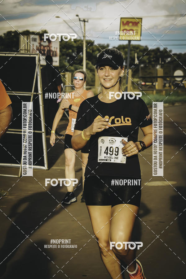 Buy your photos of the event1� Beer Run Expo �guas on Fotop