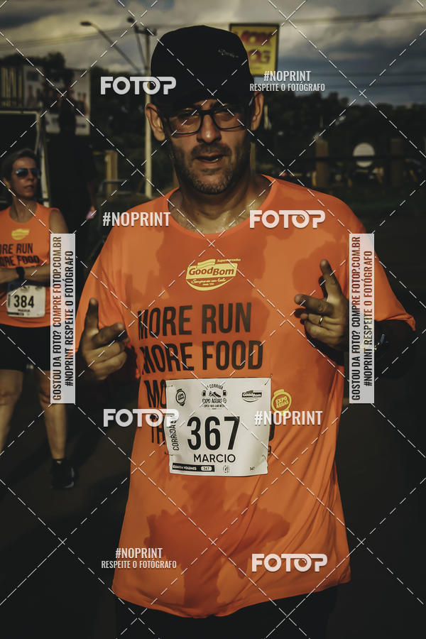 Buy your photos of the event1� Beer Run Expo �guas on Fotop