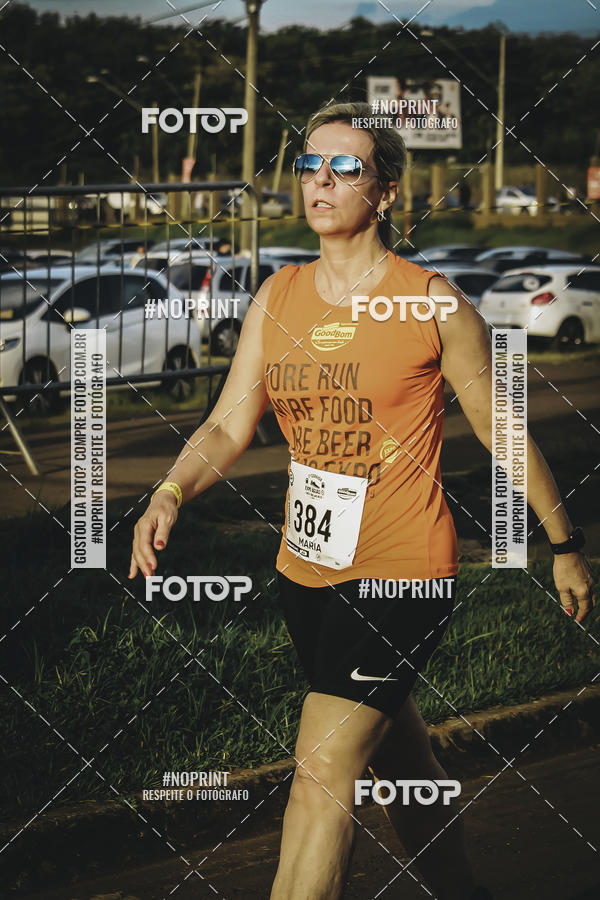 Buy your photos of the event1� Beer Run Expo �guas on Fotop