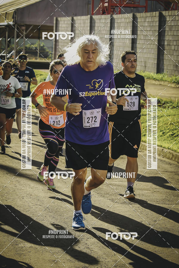 Buy your photos of the event1� Beer Run Expo �guas on Fotop