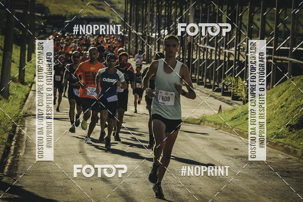 Buy your photos of the event1� Beer Run Expo �guas on Fotop