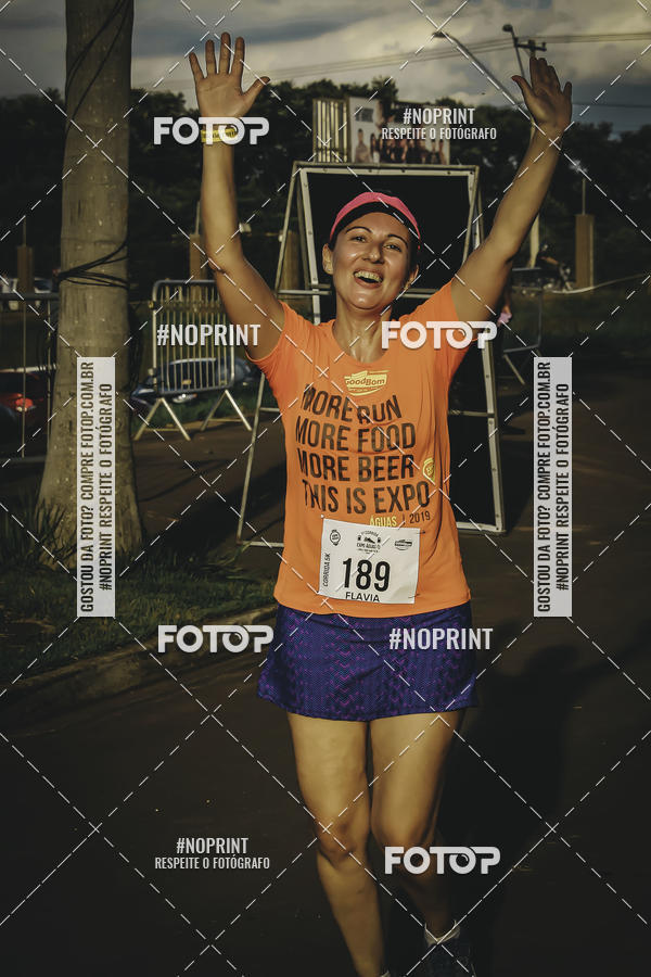 Buy your photos of the event1� Beer Run Expo �guas on Fotop