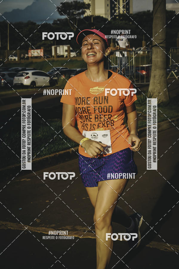Buy your photos of the event1� Beer Run Expo �guas on Fotop