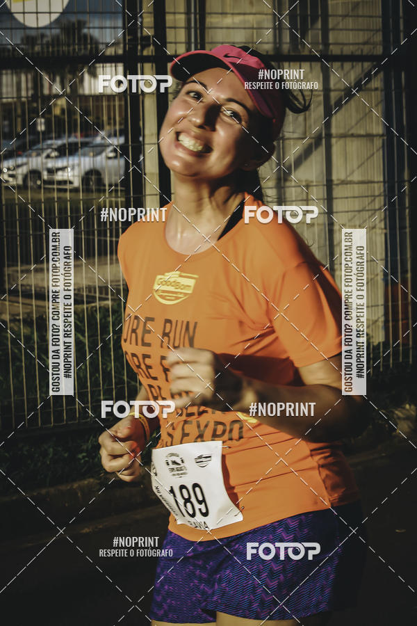 Buy your photos of the event1� Beer Run Expo �guas on Fotop