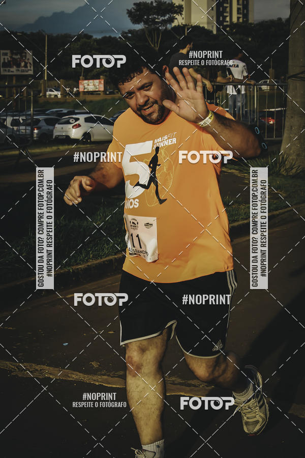 Buy your photos of the event1� Beer Run Expo �guas on Fotop