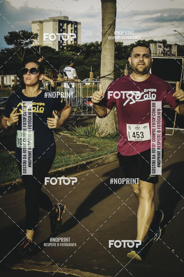 Buy your photos of the event1� Beer Run Expo �guas on Fotop