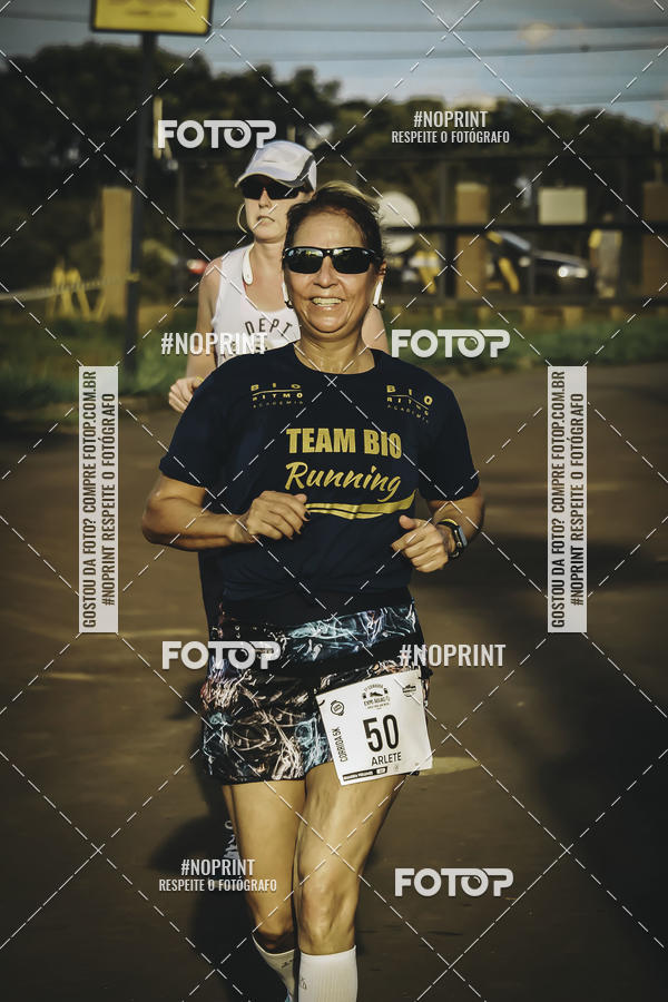 Buy your photos of the event1� Beer Run Expo �guas on Fotop