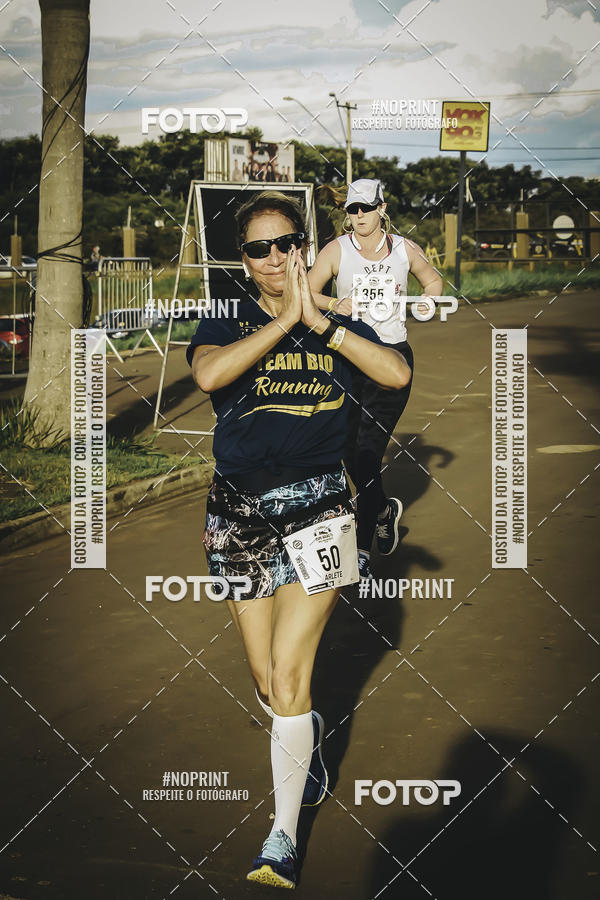 Buy your photos of the event1� Beer Run Expo �guas on Fotop