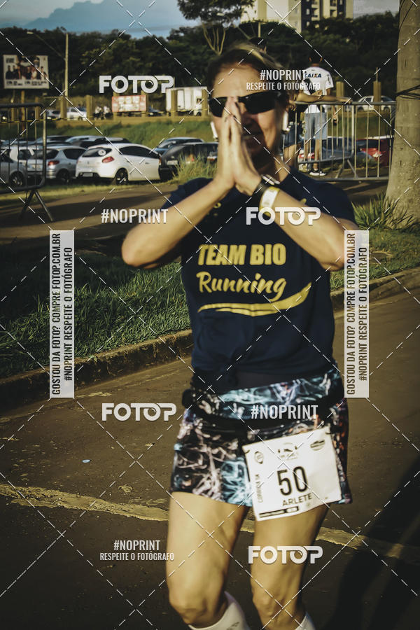 Buy your photos of the event1� Beer Run Expo �guas on Fotop