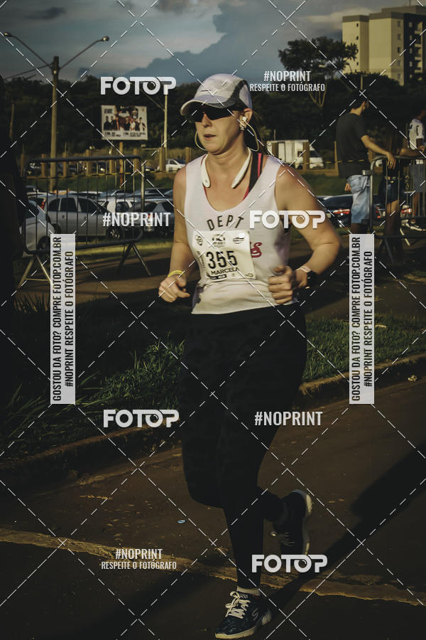Buy your photos of the event1� Beer Run Expo �guas on Fotop