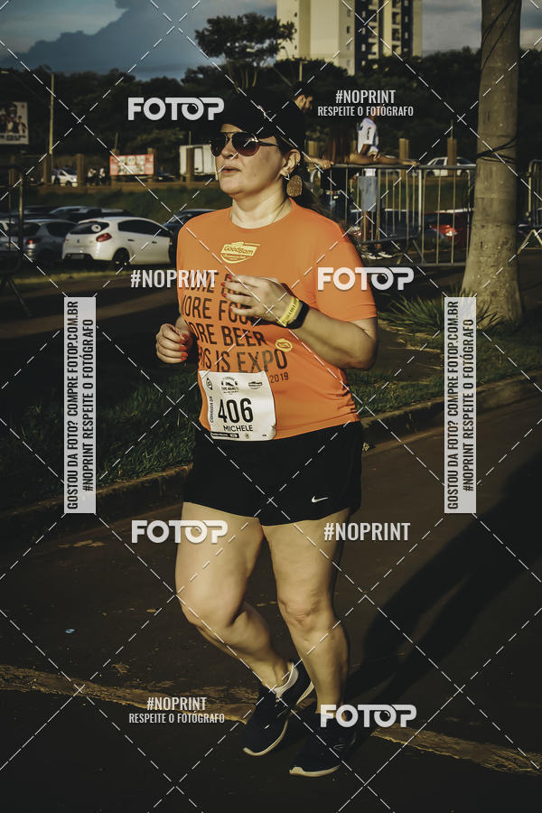Buy your photos of the event1� Beer Run Expo �guas on Fotop