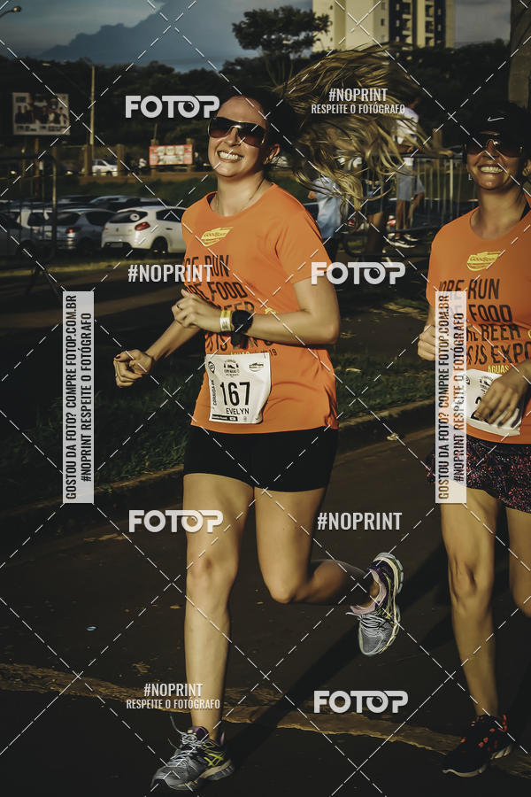 Buy your photos of the event1� Beer Run Expo �guas on Fotop