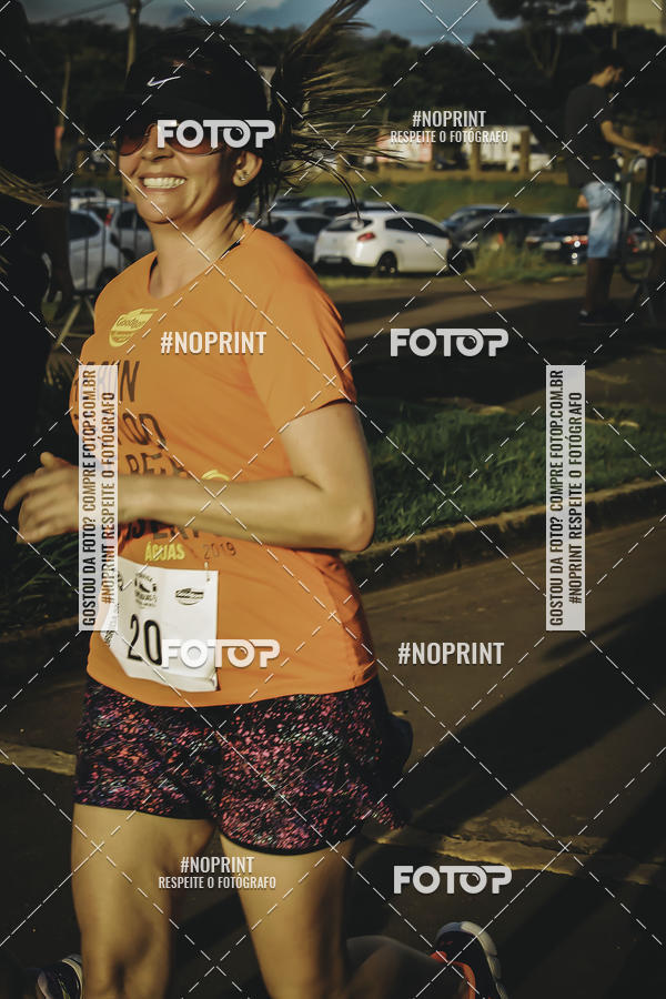 Buy your photos of the event1� Beer Run Expo �guas on Fotop