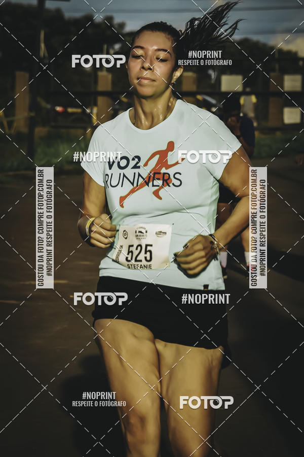 Buy your photos of the event1� Beer Run Expo �guas on Fotop