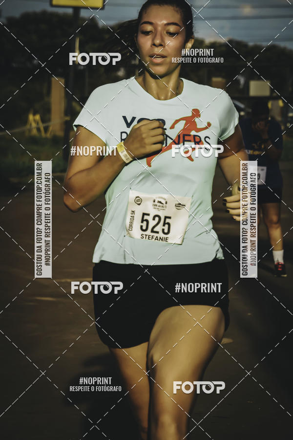 Buy your photos of the event1� Beer Run Expo �guas on Fotop