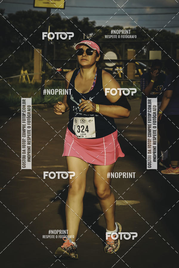 Buy your photos of the event1� Beer Run Expo �guas on Fotop