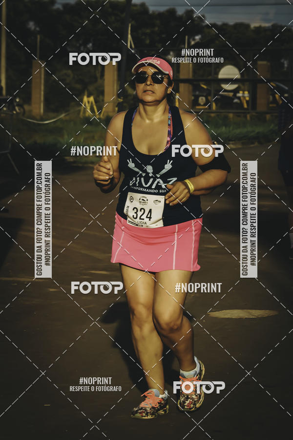 Buy your photos of the event1� Beer Run Expo �guas on Fotop