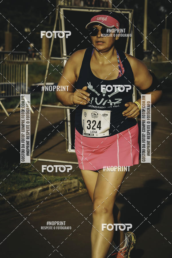 Buy your photos of the event1� Beer Run Expo �guas on Fotop