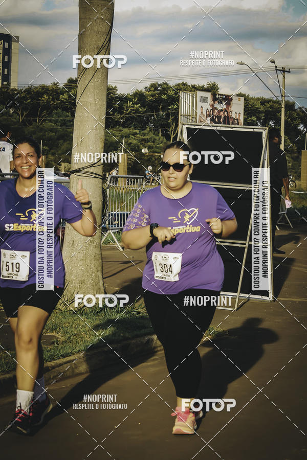 Buy your photos of the event1� Beer Run Expo �guas on Fotop