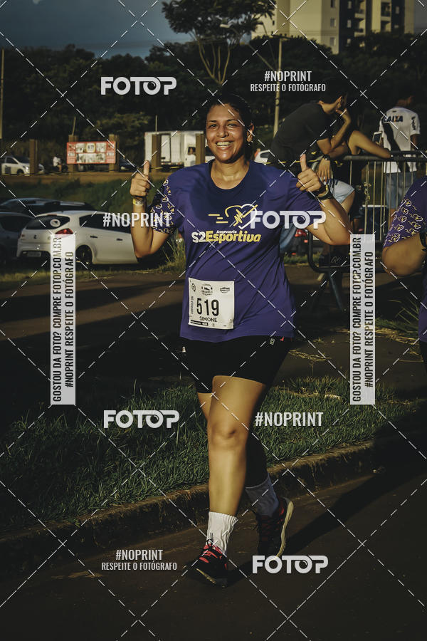 Buy your photos of the event1� Beer Run Expo �guas on Fotop