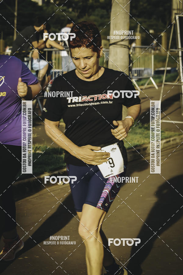 Buy your photos of the event1� Beer Run Expo �guas on Fotop