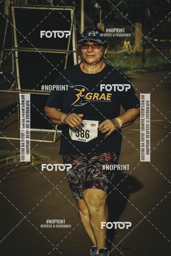 Buy your photos of the event1� Beer Run Expo �guas on Fotop