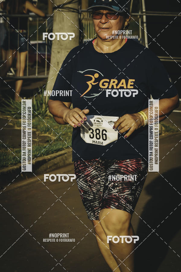 Buy your photos of the event1� Beer Run Expo �guas on Fotop