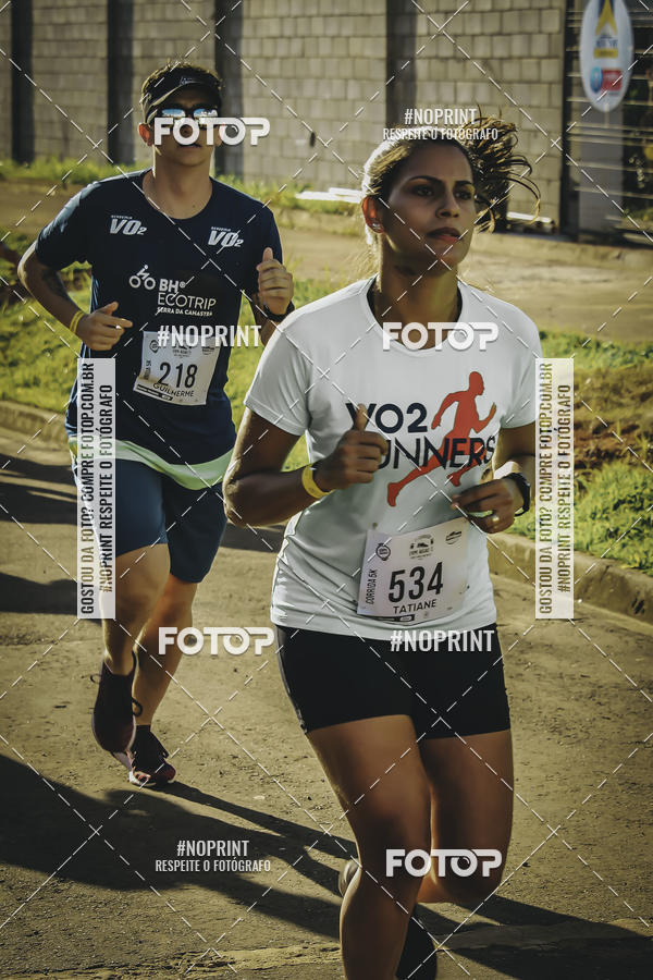 Buy your photos of the event1� Beer Run Expo �guas on Fotop