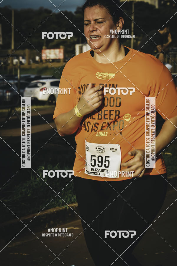 Buy your photos of the event1� Beer Run Expo �guas on Fotop