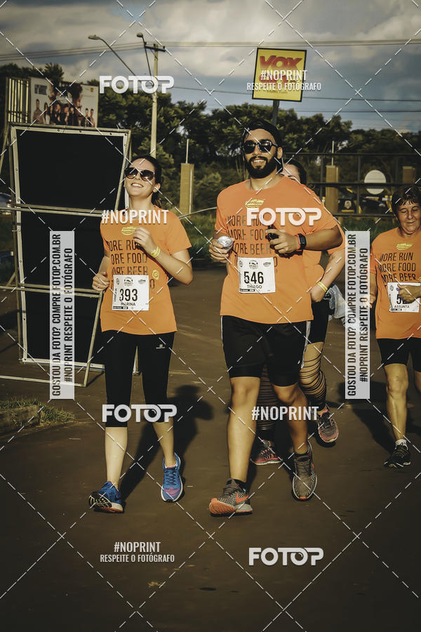 Buy your photos of the event1� Beer Run Expo �guas on Fotop