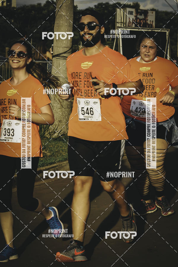 Buy your photos of the event1� Beer Run Expo �guas on Fotop