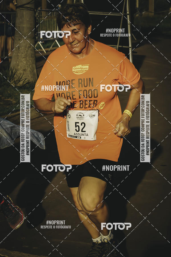 Buy your photos of the event1� Beer Run Expo �guas on Fotop