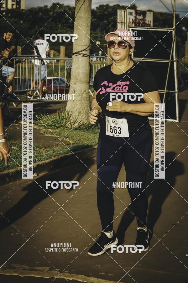 Buy your photos of the event1� Beer Run Expo �guas on Fotop