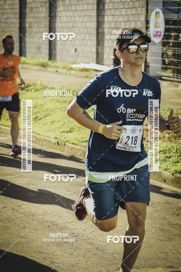 Buy your photos of the event1� Beer Run Expo �guas on Fotop