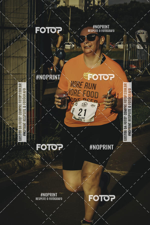 Buy your photos of the event1� Beer Run Expo �guas on Fotop