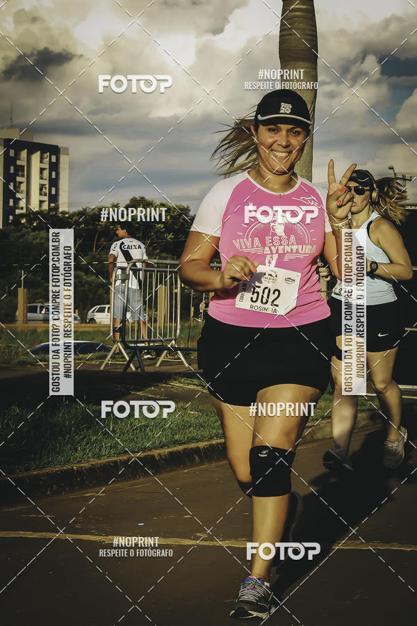 Buy your photos of the event1� Beer Run Expo �guas on Fotop