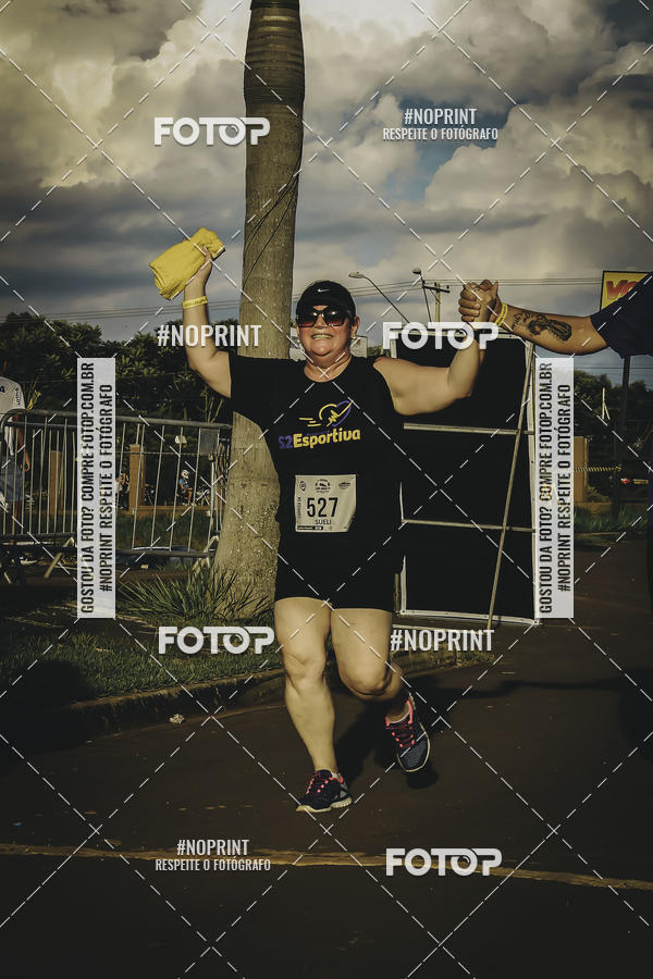 Buy your photos of the event1� Beer Run Expo �guas on Fotop